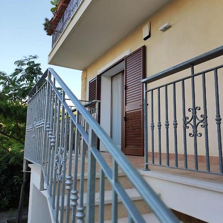 B&B Mazzini Grottaglie Εξωτερικό φωτογραφία