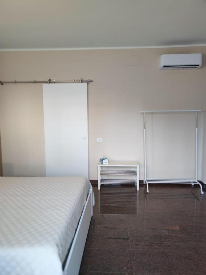 B&B Mazzini Grottaglie Εξωτερικό φωτογραφία