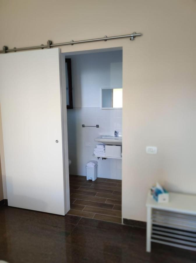 B&B Mazzini Grottaglie Εξωτερικό φωτογραφία