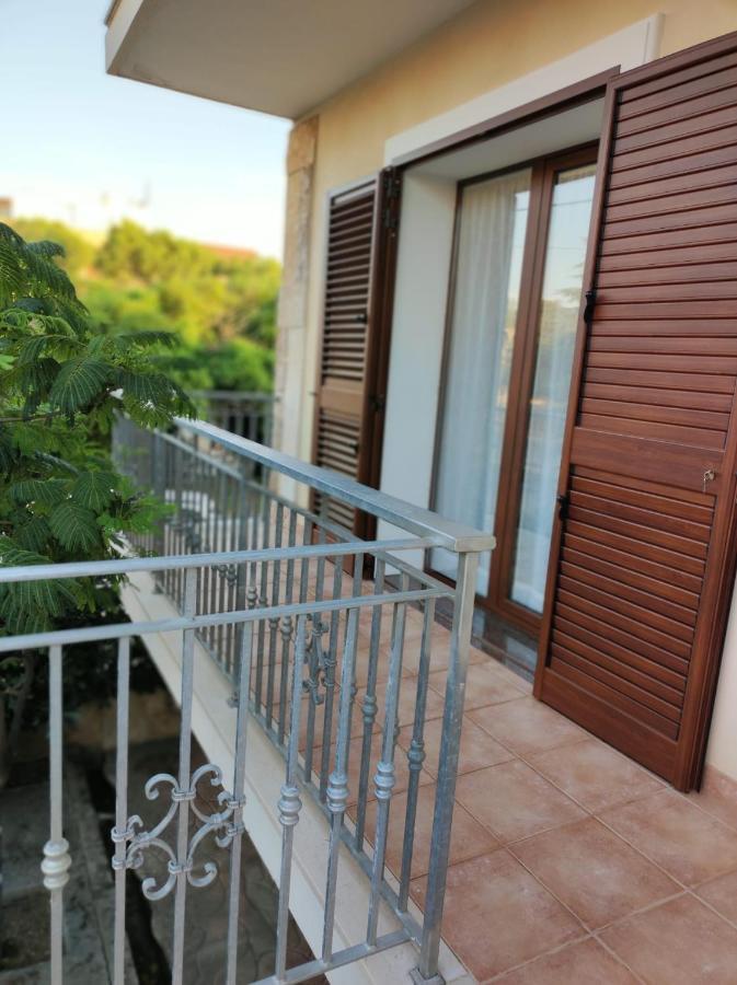 B&B Mazzini Grottaglie Εξωτερικό φωτογραφία