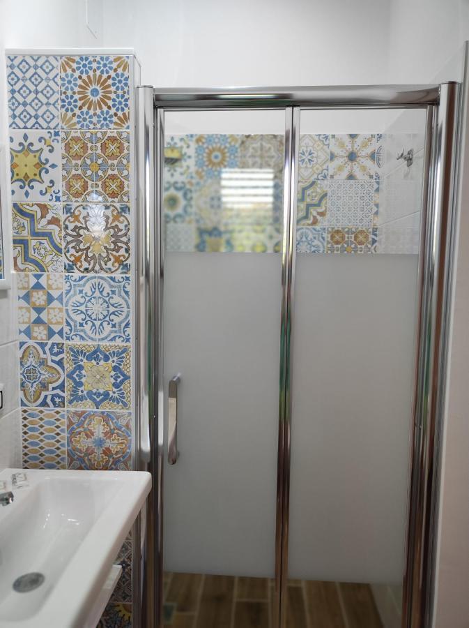 B&B Mazzini Grottaglie Εξωτερικό φωτογραφία
