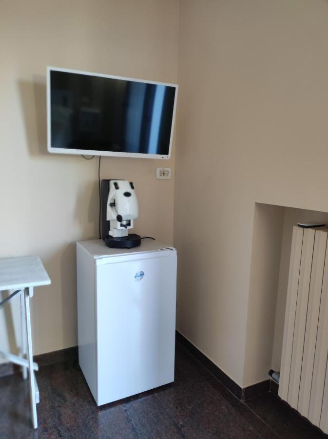 B&B Mazzini Grottaglie Εξωτερικό φωτογραφία
